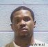 Javon Wright Arrest Mugshot DOC 09/17/2021