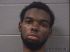 Javonshay Giles Arrest Mugshot Cook 03/13/2017