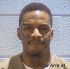 Javontae Williams Arrest Mugshot DOC 04/29/2022