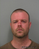 Jay Taylor Arrest Mugshot Winnebago 5/26/2014