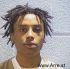 Jaylen Robertson Arrest Mugshot DOC 11/30/2021