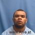 Jaylen Smith Arrest Mugshot DOC 08/13/2024