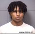 Jaylen Taylor Arrest Mugshot Will 01/02/2019