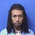 Jaylen Taylor Arrest Mugshot DOC 02/29/2024