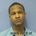 Jaylin Arnold Arrest Mugshot DOC 06/30/2016