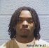 Jaylin Thomas Arrest Mugshot DOC 06/22/2023