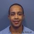 Jaymes Hart Arrest Mugshot DOC 06/27/2014