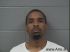 Jaymes Smith Arrest Mugshot Cook 01/21/2017