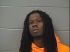 Jayshon Brown Arrest Mugshot Cook 06/09/2019