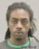 Jayvon Stewart Arrest Mugshot Winnebago 2/15/2019