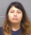 Jazmine Gomez Arrest Mugshot Will 01/10/2020