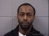 Jeff Bell Arrest Mugshot Cook 09/25/2017