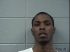 Jeffery Arnold Arrest Mugshot Cook 06/04/2014