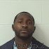 Jeffery Bell Arrest Mugshot DOC 09/26/2014