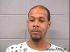 Jeffery Crosby Arrest Mugshot Cook 01/11/2017