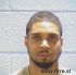 Jeffery Harris Arrest Mugshot DOC 06/01/2023