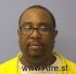 Jeffery Jenkins Arrest Mugshot DOC 02/20/2014