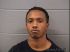 Jeffery Johnson Arrest Mugshot Cook 10/03/2014