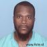 Jeffery Smith Arrest Mugshot DOC 12/02/2014