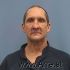 Jeffery Taylor Arrest Mugshot DOC 02/19/2021
