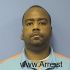 Jeffrey Adams Arrest Mugshot DOC 05/27/2016