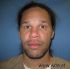 Jeffrey Cole Arrest Mugshot DOC 02/27/2009