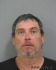 Jeffrey Cottrell Arrest Mugshot Winnebago 4/26/2014