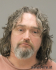 Jeffrey Crabtree Arrest Mugshot Winnebago 1/29/2015