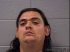 Jeffrey Fox Arrest Mugshot Cook 09/01/2014