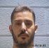 Jeffrey Frankum Arrest Mugshot DOC 03/15/2022