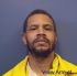 Jeffrey Martin Arrest Mugshot DOC 11/15/2016