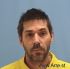 Jeffrey Martin Arrest Mugshot DOC 02/02/2016