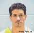 Jeffrey Martin Arrest Mugshot DOC 10/06/2016