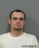 Jeffrey Peterson Arrest Mugshot Winnebago 6/19/2014