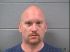 Jeffrey Pierchala Arrest Mugshot Cook 10/04/2014