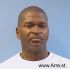 Jeffrey Robinson Arrest Mugshot DOC 12/04/2014