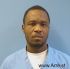 Jeffrey Williams Arrest Mugshot DOC 12/09/2016