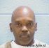 Jeffrey Williams Arrest Mugshot DOC 01/13/2017