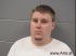 Jeffrey Wilson Arrest Mugshot Cook 10/09/2014