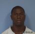 Jeffrey Wilson Arrest Mugshot DOC 04/29/2016