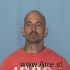 Jeffrey Wilson Arrest Mugshot DOC 08/15/2013