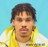 Jehdan Matthews Arrest Mugshot DOC 12/15/2023