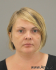 Jennifer Brown Arrest Mugshot Winnebago 9/23/2015