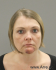 Jennifer Brown Arrest Mugshot Winnebago 2/15/2019