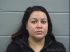 Jennifer Carrasco Arrest Mugshot Cook 08/01/2017