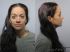 Jennifer Gutierrez Arrest Mugshot Kendall 02/04/2019