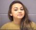 Jennifer Hernandez Arrest Mugshot Will 11/05/2017