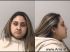 Jennifer Hernandez Arrest Mugshot Kane 12/13/2020 22:12