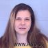 Jennifer King Arrest Mugshot DOC 03/01/2017