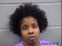 Jennifer Mackey Arrest Mugshot Cook 09/06/2014